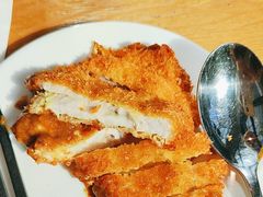 -Jazz·ya 爵士屋(来福士店)