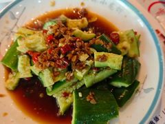 -三妹小龙虾·黄油蟹(华侨城总店)