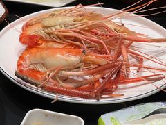 -阳澄湖半岛旅游度假区