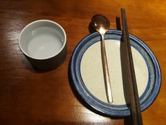 -觅山云南菜(泊富ICITY店)