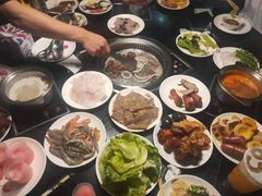 -欢乐牧场(T12店)