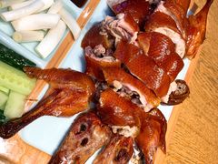 -学成饭店(珥季路店)