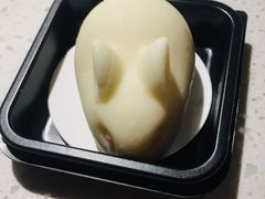 -海底捞火锅(漫乐城夜宵主题店)