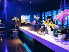 -逸馥荟(人广来福士店)