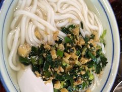 -正果忠记云吞濑粉(总店)