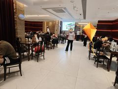 -熙盛源(复兴路店)