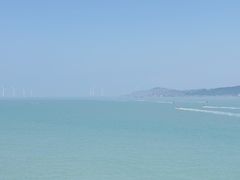 -北港方记海鲜楼·海景餐厅