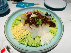 -西夏回族烧麦馆(牡丹街店)