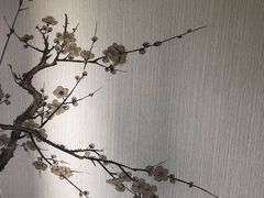 -沁欣堂推拿艾灸