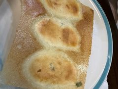 -童婆婆面馆(薛庄小区店)