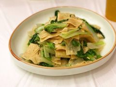 -庐州太太(鼓楼店)