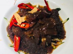 -佰家小厨·南京菜(夫子庙店)