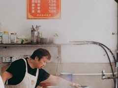 -陈小五小吃部