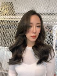 -悠巷形象设计