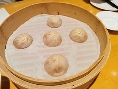 -鼎泰丰(当代商城店)