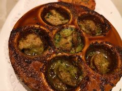 -必胜客(城西银泰店)