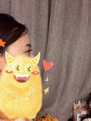 -妙睫屋日式美甲美睫