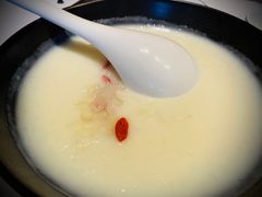 美龄粥-民国红公馆·秦淮八艳(夫子庙店)