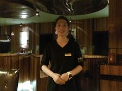 -章吴记喜瑞餐厅(东东城店)