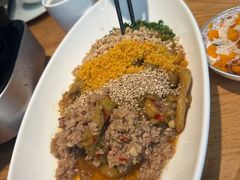 -火候轩品质湘菜·私厨(市府店)