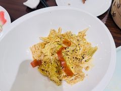 -全聚德(上海首店浦东店)
