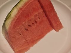 -雀蓝川菜(滨湖万象汇店)
