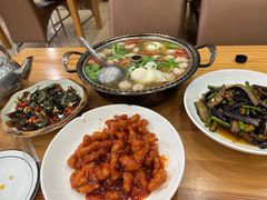 -同学酒楼(湖大琴园店)