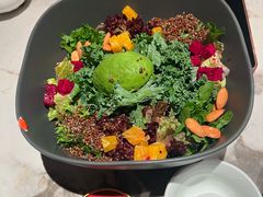 -北京全聚德(清华园店)