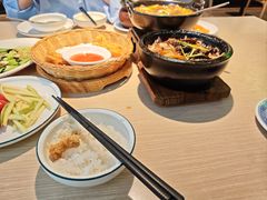 -吴氏老妈·23年家常菜(古城店)