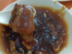 -庆丰包子铺(青龙桥店)
