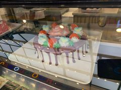 -火锅岛潮牌自助餐厅(天津天佑城店)