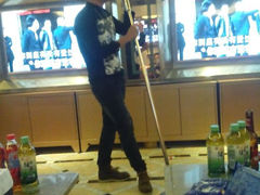 android_upload_pic-亿·好声音·量贩KTV(朝阳北路店)