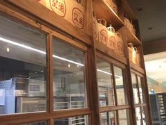 -窑滚面包专门店(马鞍山金鹰店)