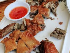 -同学酒楼(湖大琴园店)