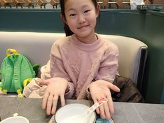 -江南里·新浙菜(苏州大悦城店)