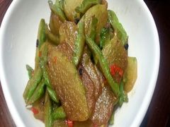 android_upload_pic-天怡·鱼工厂(梅溪湖店)