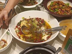 -绿草地·湘菜(7mall店)