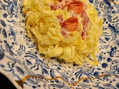 -海立阁海鲜江浙菜(漕河泾印象城店)