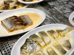 -拉完海鲜大排档(温岭店)