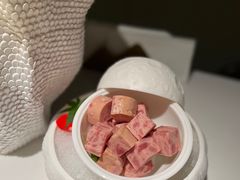 -领鲜天下·焗海鲜·花胶鸡(天目里店)