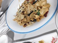 -威海渔村(静安旗舰店)