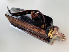 -PAUL LAFAYET 法式甜品(国金中心商场店)