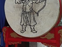 -轻武堂传统射箭·功夫茶·射击体验馆(仁和新城店)