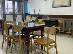 -吉祥回族饭店