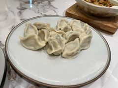 -太平洋丽晶酒店
