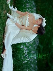 -今生有约婚纱摄影店(景德路店)