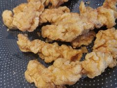 -品湘宴·湖南宁乡菜