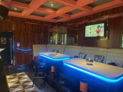 -阿曼达主题KTV(南湖都会店)