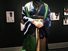 -中国美术学院-美术馆