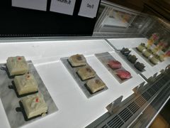 -上海虹桥迎宾馆